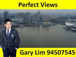 The Sail @ Marina Bay (D1), Apartment #90115212